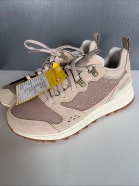 Merrell Alpine 83 Recraft Sneakers